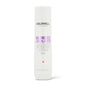 Goldwell Dualsenses Blondes & Highlights Anti-Yellow Shampoo 300ml