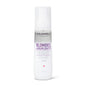 Goldwell Dualsenses Blondes & Highlights Brilliance Serum Spray 150ml