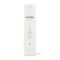 Goldwell Dualsenses Silver Shampoo 250ml