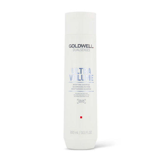 Goldwell Dualsenses Ultra Volume Bodifying Shampoo 300ml