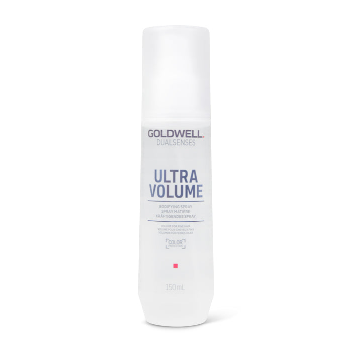 Goldwell Dualsenses Ultra Volume Bodifying Spray 150ml