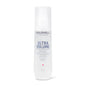 Goldwell Dualsenses Ultra Volume Bodifying Spray 150ml