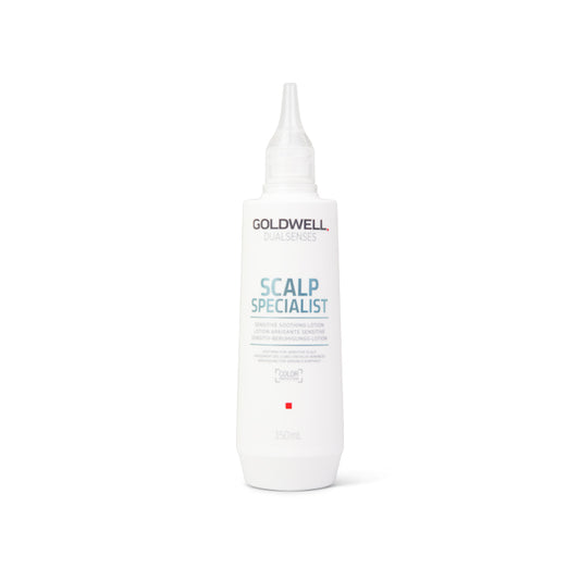 Goldwell Dualsenses Scalp Specialist Sensitive Soothing Lotion 150ml