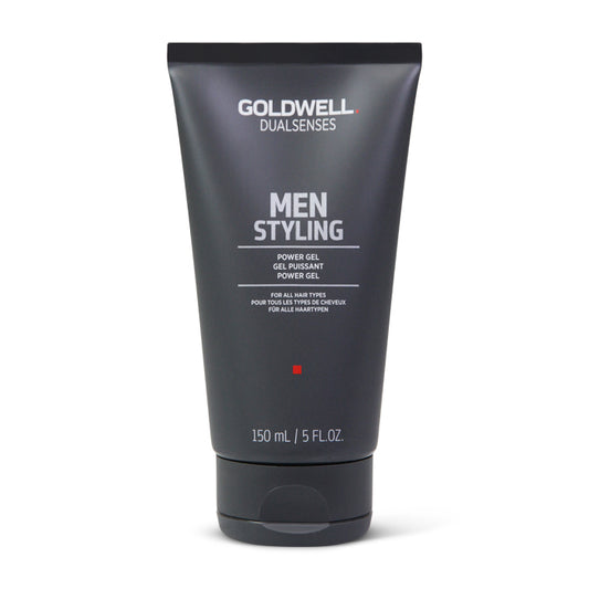 Goldwell Dualsenses Men Power Gel 150ml