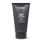 Goldwell Dualsenses Men Power Gel 150ml