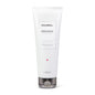 Goldwell Kerasilk Revitalize Exfoliating Pre-Wash 250ml