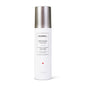 Goldwell Kerasilk Revitalize Rebalancing Scalp Foundation 110ml