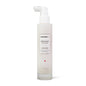 Goldwell Kerasilk Revitalize Nourishing Serum 100ml