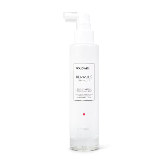 Goldwell Kerasilk Revitalize Redensifying Serum 100ml