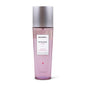 Goldwell Kerasilk Color Protective Blow-Dry Spray 125ml