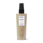 Goldwell Kerasilk Control De-Frizz Primer 75ml