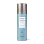 Goldwell Kerasilk Repower Volume Dry Shampoo 200ml