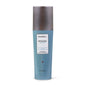 Goldwell Kerasilk Repower Volume Plumping Cream 75ml