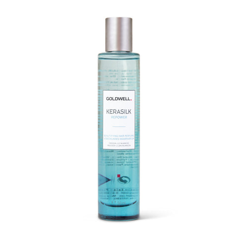 Goldwell Kerasilk Repower Beautifying Hair Perfume Spray 50ml