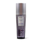 Goldwell Kerasilk Style Smoothing Sleek Spray 75ml