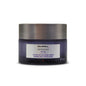 Goldwell Kerasilk Style Accentuating Finish Creme 50ml