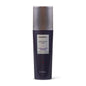 Goldwell Kerasilk Style Enhancing Curl Creme 75ml