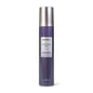 Goldwell Kerasilk Style Texturizing Finish Spray 200ml