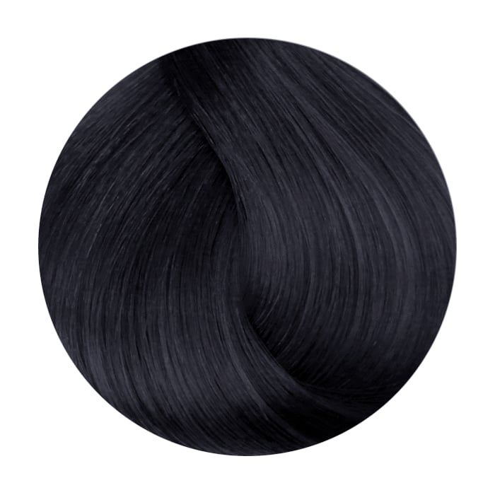 Goldwell VIOLET ASH Topchic Tube 60g