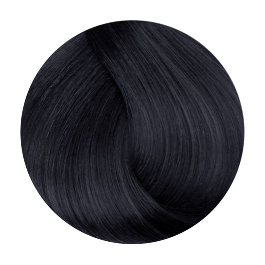 Goldwell VIOLET ASH Topchic Tube 60g