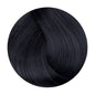 Goldwell VIOLET ASH Topchic Tube 60g