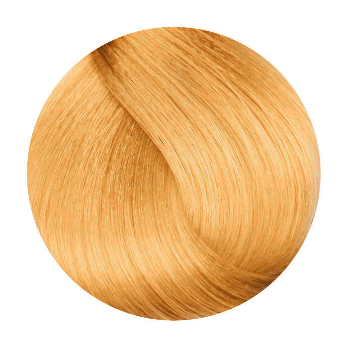 Goldwell GG-MIX Topchic Tube 60g