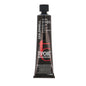 Goldwell 6VV-PK Topchic Tube 60g