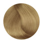 Goldwell 10 CREME Colorance Express Toning Tube 60ml