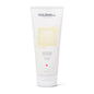 Goldwell Color Revive Light Warm Blonde Colour Conditioner 200ml