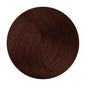 Goldwell 7N-RR Topchic Tube 60g