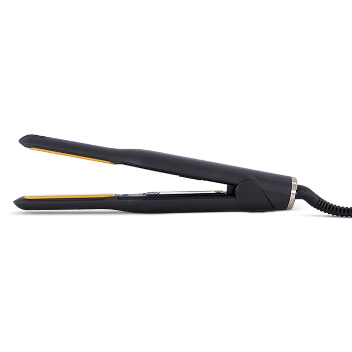 Glampalm hair outlet iron