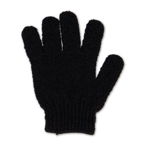 GlamPalm Heat Resistant Glove