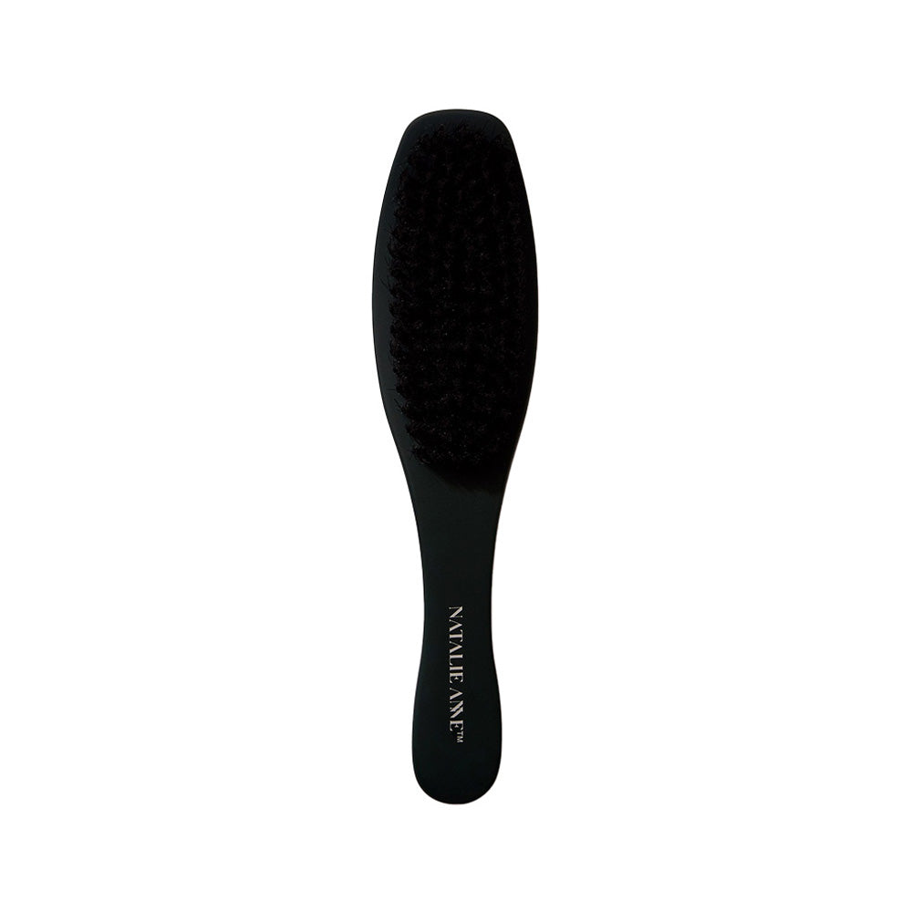Natalie Anne Slick & Smooth Brush - 1