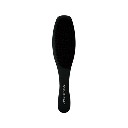 Natalie Anne Slick & Smooth Brush - 1