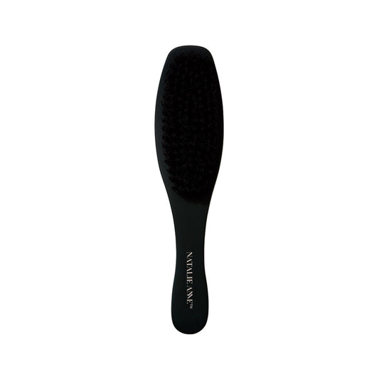 Natalie Anne Slick & Smooth Brush