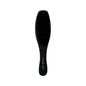 Natalie Anne Slick & Smooth Brush - 1