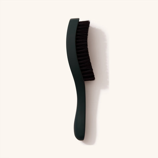 Natalie Anne Slick & Smooth Brush