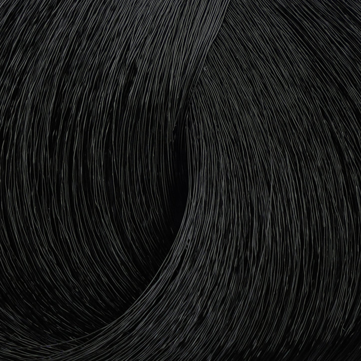 Harvest Colour 100ml