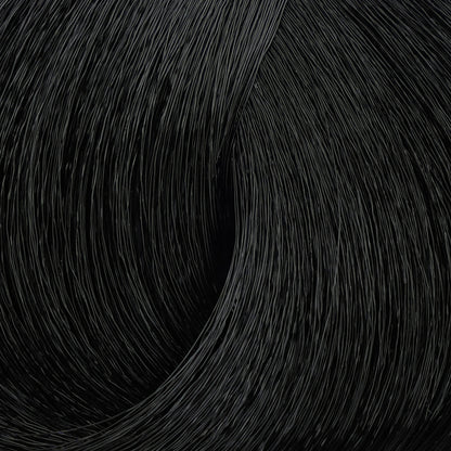 Harvest Colour 100ml