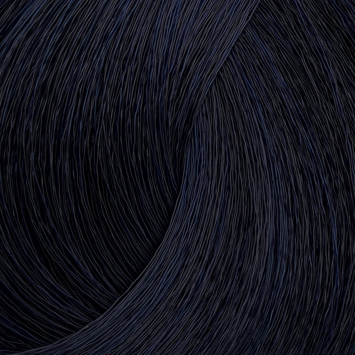 Harvest Colour 100ml