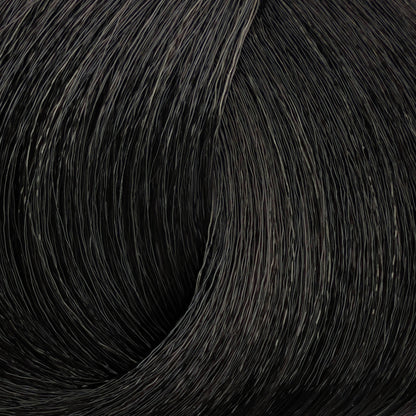 Harvest Colour 100ml