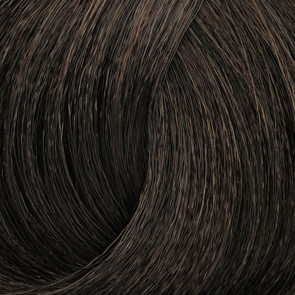 Harvest Colour 100ml