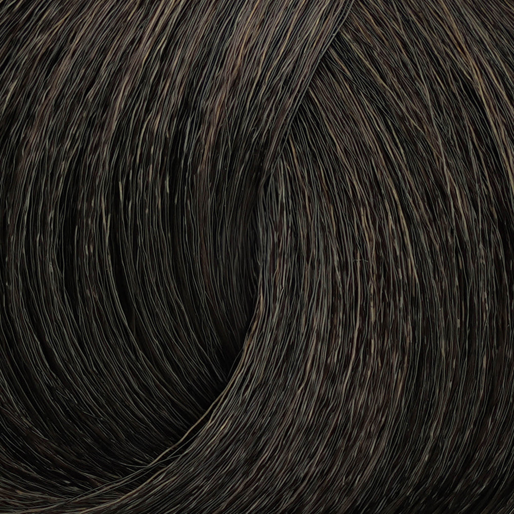 Harvest Colour 100ml