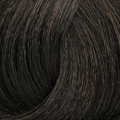 Harvest Colour 100ml