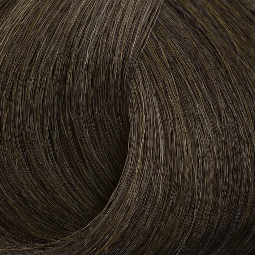 Harvest Colour 100ml