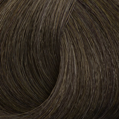 Harvest Colour 100ml