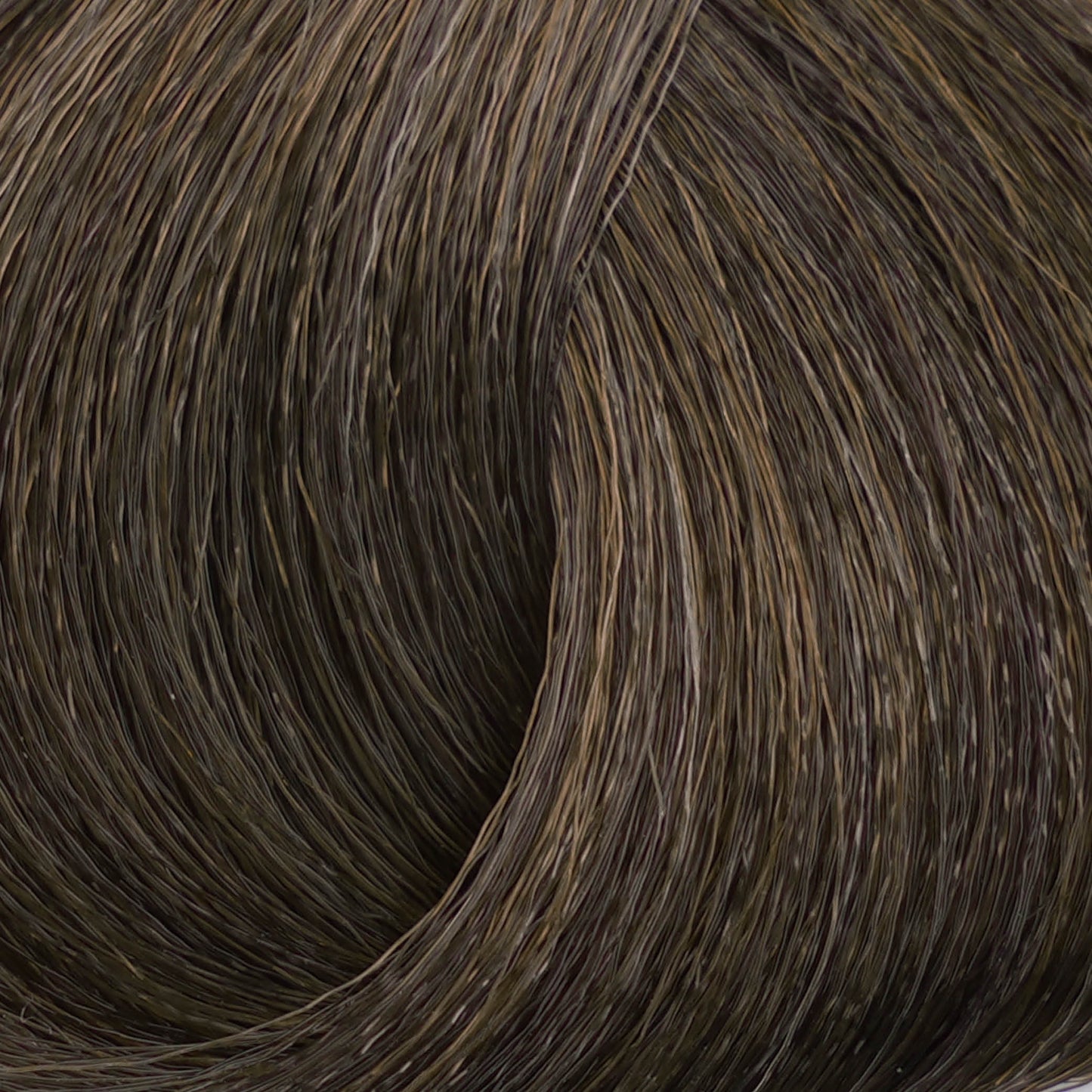 Harvest Colour 100ml