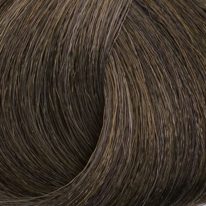 Harvest Colour 100ml