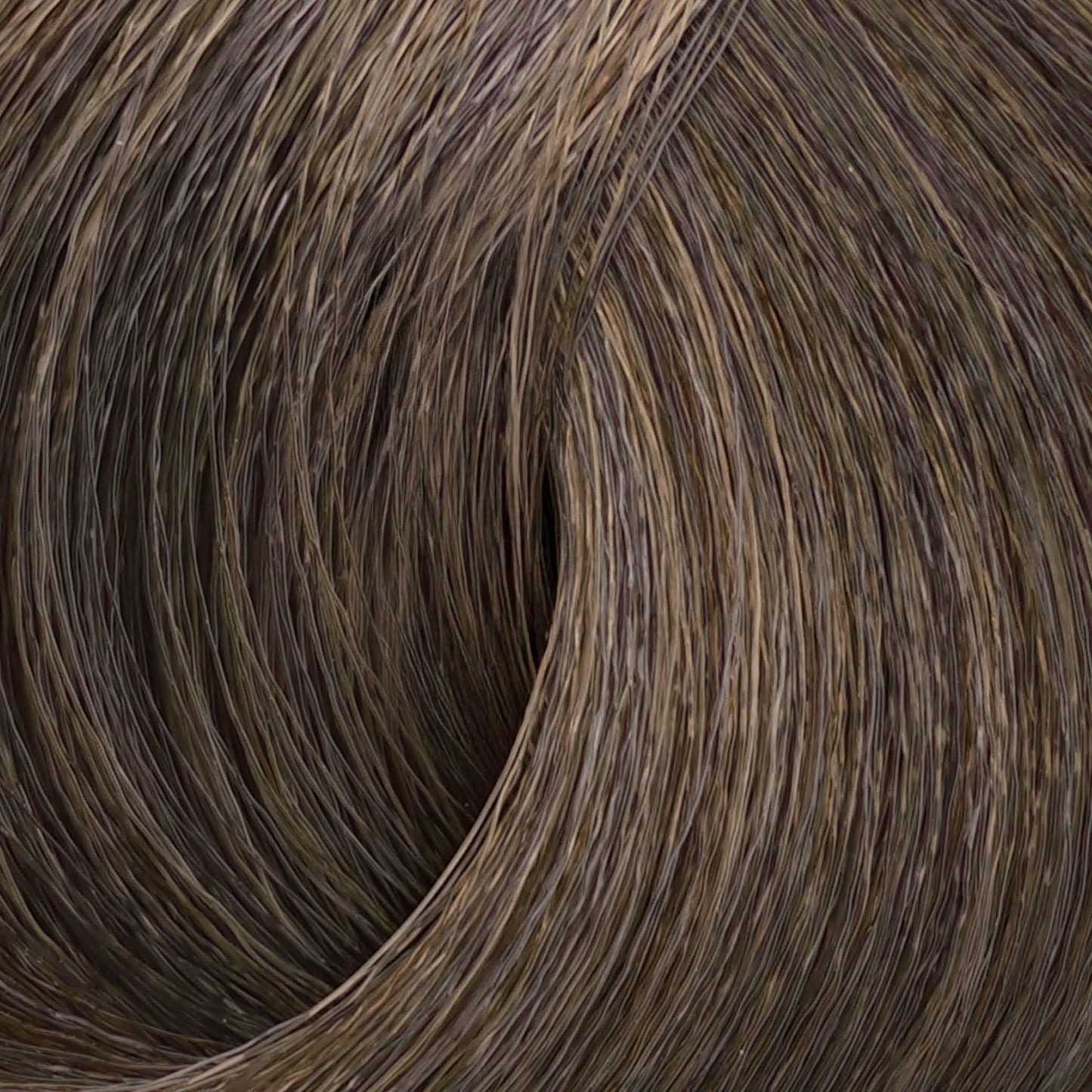 Harvest Colour 100ml