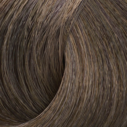 Harvest Colour 100ml